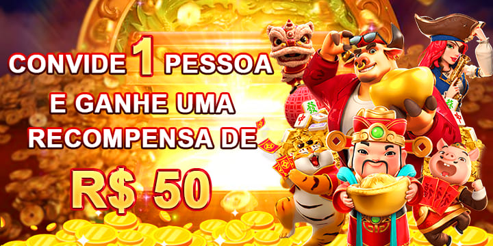 7359 Indique amigos para receber um bônus