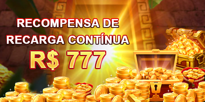7359 Ganhe R$ 100,00 Gratis