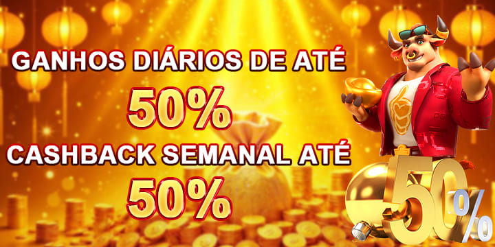7359 Fundo de Resgate de Perdas Semanais