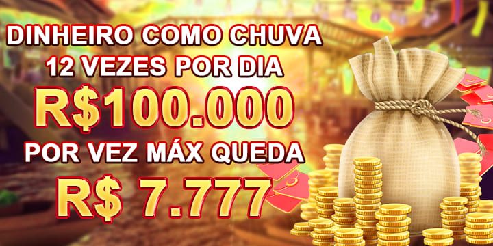 7359 ConvidarCentro
