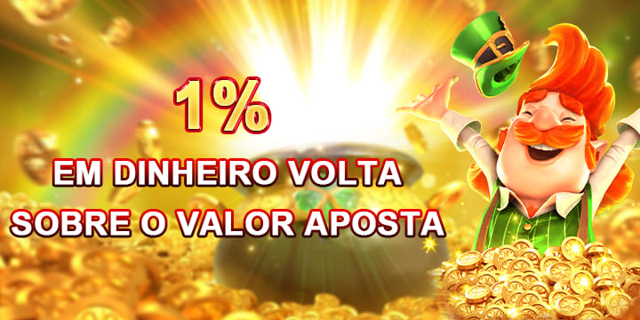 7359 Mina Misteriosa