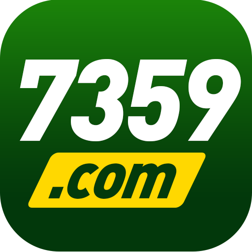 7359 Cassino Online